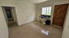 Foto 2 de Casa com 3 Quartos à venda, 160m² em Vila Nova Mazzei, São Paulo