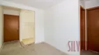 Foto 2 de Apartamento com 2 Quartos à venda, 45m² em Alto Petrópolis, Porto Alegre