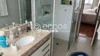 Foto 15 de Apartamento com 4 Quartos à venda, 172m² em Centro, Uberlândia