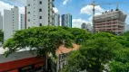 Foto 18 de Apartamento com 1 Quarto à venda, 35m² em Campo Belo, São Paulo