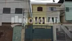 Foto 28 de Sobrado com 3 Quartos à venda, 183m² em Vila Leonor, São Paulo