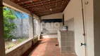 Foto 2 de Casa com 2 Quartos à venda, 126m² em Búzios, Nísia Floresta