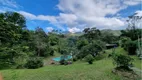 Foto 97 de Fazenda/Sítio com 3 Quartos à venda, 3558m² em Debossan, Nova Friburgo