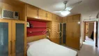 Foto 10 de Apartamento com 2 Quartos à venda, 88m² em Icaraí, Niterói