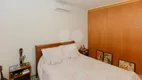 Foto 23 de Apartamento com 3 Quartos à venda, 191m² em Bela Vista, São Paulo