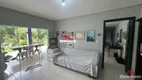 Foto 12 de Casa com 3 Quartos à venda, 350m² em Guaturinho, Cajamar