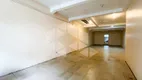 Foto 6 de Sala Comercial para alugar, 113m² em Santana, Porto Alegre