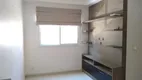 Foto 6 de Apartamento com 2 Quartos à venda, 46m² em Recreio São Judas Tadeu, São Carlos