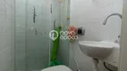 Foto 32 de Apartamento com 2 Quartos à venda, 85m² em Leme, Rio de Janeiro