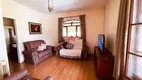 Foto 20 de Casa de Condomínio com 4 Quartos à venda, 5200m² em Condomínio Nossa Fazenda, Esmeraldas