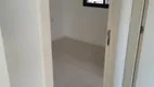 Foto 12 de Apartamento com 2 Quartos à venda, 72m² em Engenheiro Luciano Cavalcante, Fortaleza