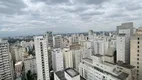 Foto 39 de Apartamento com 4 Quartos à venda, 245m² em Jardim Paulista, São Paulo