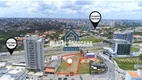 Foto 3 de Lote/Terreno à venda, 2336m² em Parque Campolim, Sorocaba