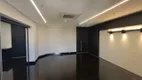 Foto 8 de Sala Comercial para alugar, 82m² em Savassi, Belo Horizonte