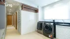 Foto 34 de Apartamento com 4 Quartos à venda, 411m² em Setor Marista, Goiânia