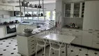 Foto 16 de Casa de Condomínio com 4 Quartos à venda, 506m² em Barra da Tijuca, Rio de Janeiro