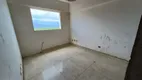 Foto 13 de Apartamento com 3 Quartos à venda, 103m² em Vila Caicara, Praia Grande