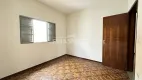 Foto 9 de Casa com 3 Quartos à venda, 135m² em Algodoal, Piracicaba