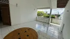 Foto 13 de Casa com 3 Quartos para alugar, 180m² em Capim Macio, Natal