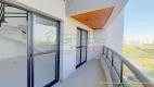 Foto 6 de Casa com 1 Quarto à venda, 94m² em Parque Residencial Aquarius, São José dos Campos