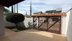 Foto 27 de Casa com 3 Quartos à venda, 130m² em Residencial Terras do Barão, Campinas