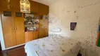 Foto 27 de Casa com 3 Quartos à venda, 548m² em Vila Santista, Atibaia