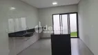 Foto 24 de Casa com 3 Quartos à venda, 165m² em Jardim Colina, Uberlândia