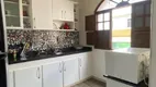 Foto 6 de Casa com 4 Quartos à venda, 320m² em Bairu, Juiz de Fora