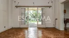 Foto 18 de Casa com 4 Quartos à venda, 250m² em Vila Nova Conceição, São Paulo