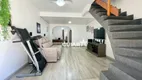 Foto 4 de Casa de Condomínio com 2 Quartos à venda, 98m² em Morro Santana, Porto Alegre