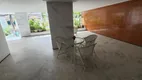 Foto 47 de Apartamento com 3 Quartos à venda, 110m² em Barra, Salvador
