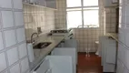 Foto 30 de Apartamento com 3 Quartos à venda, 230m² em Jardim América, São Paulo