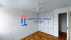 Foto 18 de Apartamento com 3 Quartos à venda, 140m² em Vila Clementino, São Paulo