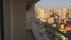Foto 22 de Apartamento com 2 Quartos à venda, 59m² em Lapa, São Paulo