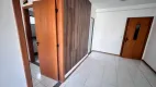 Foto 26 de Apartamento com 1 Quarto à venda, 42m² em Pituba, Salvador