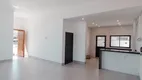 Foto 9 de Casa de Condomínio com 4 Quartos à venda, 236m² em Residencial Central Parque, Salto