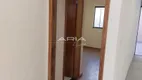 Foto 5 de Casa com 3 Quartos à venda, 80m² em Loteamento Chamonix, Londrina