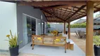 Foto 7 de Casa com 4 Quartos à venda, 280m² em Guarajuba, Camaçari
