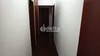 Foto 12 de Apartamento com 3 Quartos à venda, 209m² em Fundinho, Uberlândia