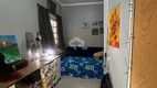 Foto 16 de Casa de Condomínio com 5 Quartos à venda, 350m² em São Lucas, Viamão