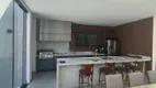 Foto 3 de Casa de Condomínio com 4 Quartos à venda, 460m² em Jardim Olhos d Agua, Ribeirão Preto