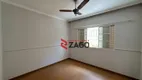 Foto 15 de Casa com 3 Quartos à venda, 175m² em Parque São Geraldo, Uberaba