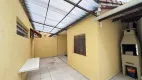 Foto 19 de Sobrado com 3 Quartos para alugar, 125m² em Jaguaré, São Paulo