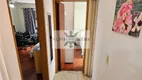 Foto 21 de Apartamento com 2 Quartos à venda, 63m² em Jaguaribe, Osasco