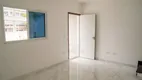 Foto 9 de Sobrado com 3 Quartos à venda, 90m² em Vila Alzira, Santo André