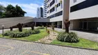 Foto 15 de Apartamento com 3 Quartos à venda, 75m² em Encruzilhada, Recife