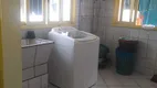 Foto 14 de Casa com 5 Quartos à venda, 150m² em Areias, São José