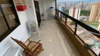 Foto 16 de Apartamento com 3 Quartos à venda, 130m² em Miramar, João Pessoa