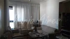 Foto 2 de Apartamento com 3 Quartos à venda, 247m² em Centro, São Carlos