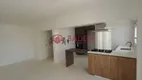 Foto 9 de Apartamento com 3 Quartos à venda, 110m² em Cambuí, Campinas